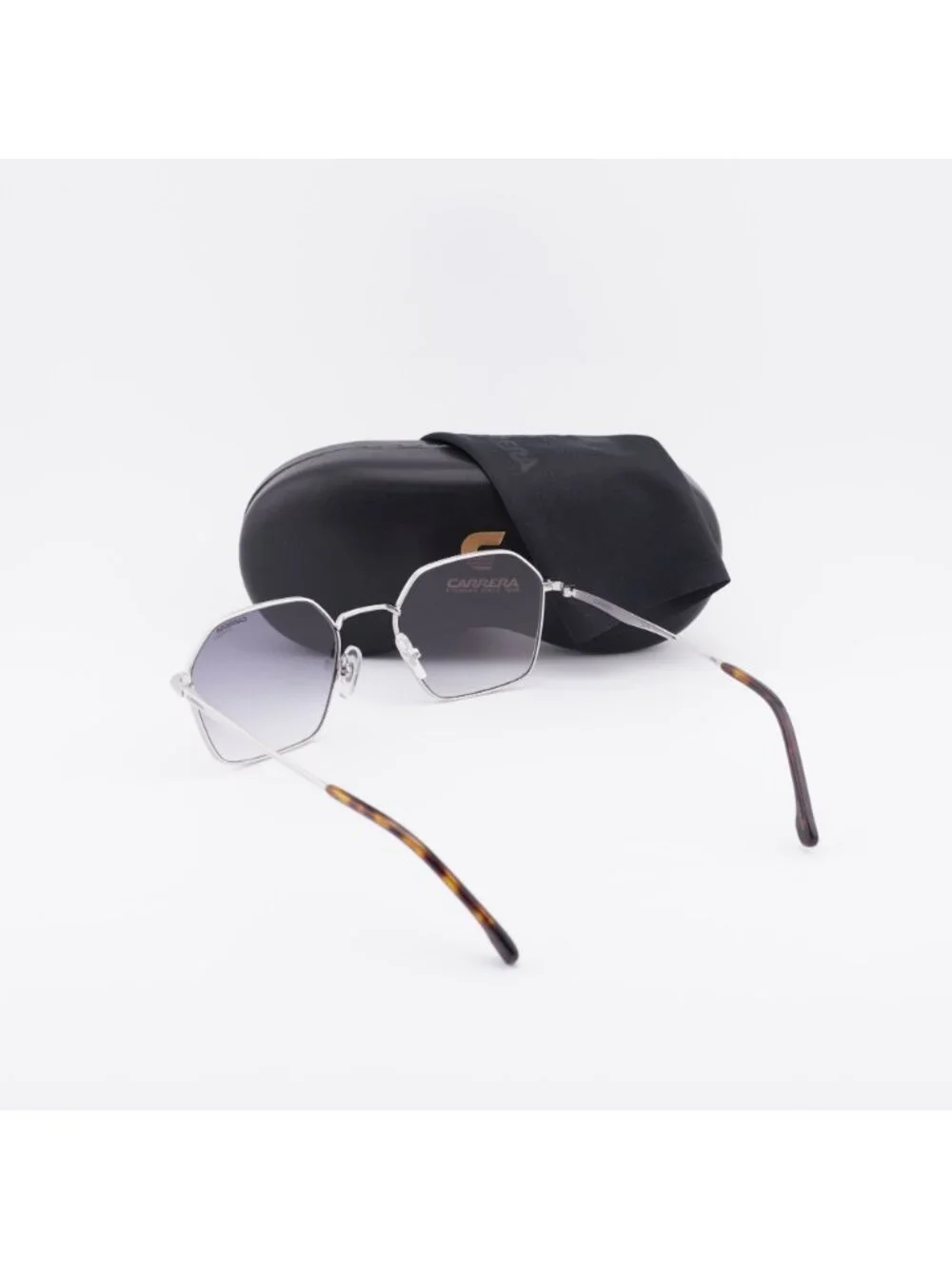Carrera model 334